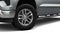 2026 Chevrolet Silverado 1500 Crew Cab Short Box 4-Wheel Drive LT 1LT