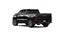 2026 Chevrolet Silverado 1500 Crew Cab Standard Box 4-Wheel Drive RST