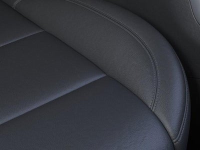 2025 Chevrolet Silverado 1500 Crew Cab Standard Box 4-Wheel Drive RST