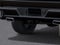 2026 Chevrolet Silverado 1500 Crew Cab Short Box 4-Wheel Drive High Country