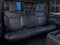 2026 Chevrolet Silverado 1500 Crew Cab Short Box 4-Wheel Drive High Country