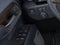 2026 Chevrolet Silverado 1500 Crew Cab Short Box 4-Wheel Drive High Country