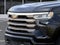 2026 Chevrolet Silverado 1500 Crew Cab Short Box 4-Wheel Drive High Country