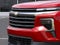 2026 Chevrolet Traverse LT w/2LT