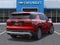 2026 Chevrolet Traverse LT w/2LT