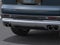 2026 Chevrolet Traverse LT w/2LT