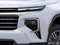 2027 Chevrolet Traverse LT w/2LT