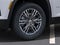 2027 Chevrolet Traverse LT w/2LT