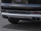 2026 Chevrolet Traverse LT w/2LT