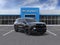 2027 Chevrolet Traverse LT w/2LT