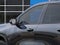 2027 Chevrolet Traverse LT w/2LT