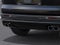 2027 Chevrolet Traverse LT w/2LT