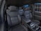 2027 Chevrolet Traverse LT w/2LT