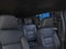 2027 Chevrolet Traverse LT w/2LT
