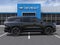 2027 Chevrolet Traverse LT w/2LT