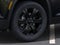 2027 Chevrolet Traverse LT w/2LT