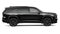 2027 Chevrolet Traverse LT w/2LT