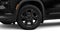 2027 Chevrolet Traverse LT w/2LT