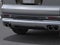 2026 Chevrolet Traverse LT w/2LT