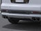 2026 Chevrolet Traverse LT w/2LT
