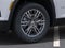 2026 Chevrolet Traverse LT w/2LT