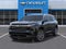 2027 Chevrolet Traverse LT w/2LT
