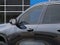2027 Chevrolet Traverse LT w/2LT