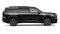 2027 Chevrolet Traverse LT w/2LT