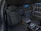 2026 Chevrolet Traverse LT w/2LT