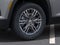 2026 Chevrolet Traverse LT w/2LT