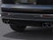 2026 Chevrolet Traverse LT w/2LT