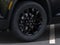 2026 Chevrolet Traverse LT w/2LT