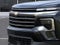 2026 Chevrolet Traverse LT w/2LT