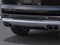 2026 Chevrolet Traverse LT w/2LT