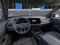 2026 Chevrolet Traverse LT w/2LT