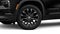 2026 Chevrolet Traverse LT w/2LT