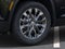 2026 Chevrolet Traverse LT w/2LT