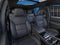 2027 Chevrolet Traverse LT w/2LT
