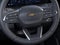 2027 Chevrolet Traverse LT w/2LT
