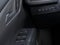 2027 Chevrolet Traverse LT w/2LT