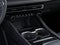 2027 Chevrolet Traverse LT w/2LT