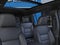 2027 Chevrolet Traverse LT w/2LT