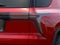 2027 Chevrolet Traverse LT w/2LT