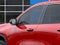 2027 Chevrolet Traverse LT w/2LT