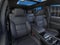 2027 Chevrolet Traverse LT w/2LT