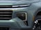 2027 Chevrolet Traverse LT w/2LT
