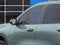 2027 Chevrolet Traverse LT w/2LT
