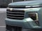 2027 Chevrolet Traverse LT w/2LT