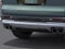 2027 Chevrolet Traverse LT w/2LT