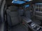 2027 Chevrolet Traverse LT w/2LT